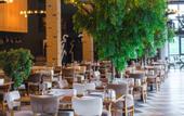Туры в отель Riva Hill Resort