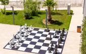 Туры в отель Riva Hill Resort