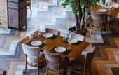 Туры в отель Riva Hill Resort