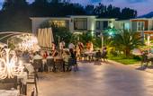 Туры в отель Riva Hill Resort