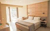 Туры в отель Riva Hill Resort