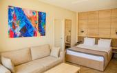 Туры в отель Riva Hill Resort