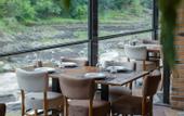 Туры в отель Riva Hill Resort