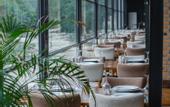Туры в отель Riva Hill Resort
