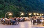 Туры в отель Riva Hill Resort