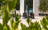 Туры в отель Riva Hill Resort