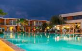Туры в отель Riva Hill Resort