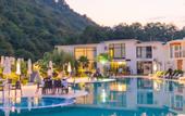 Туры в отель Riva Hill Resort