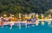 Туры в отель Riva Hill Resort