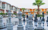 Туры в отель Riva Hill Resort