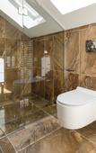 Туры в отель Luxury Hotel King Bo