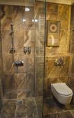 Туры в отель Luxury Hotel King Bo