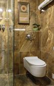 Туры в отель Luxury Hotel King Bo
