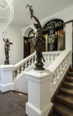 Туры в отель Luxury Hotel King Bo