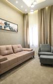 Туры в отель Luxury Hotel King Bo