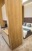 Туры в отель Luxury Hotel King Bo