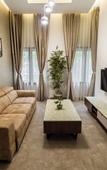 Туры в отель Luxury Hotel King Bo