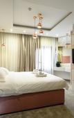 Туры в отель Luxury Hotel King Bo