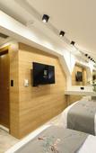 Туры в отель Luxury Hotel King Bo