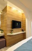 Туры в отель Luxury Hotel King Bo
