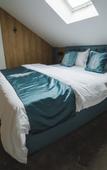 Туры в отель Luxury Hotel King Bo