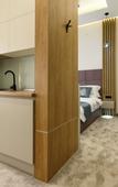 Туры в отель Luxury Hotel King Bo