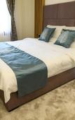 Туры в отель Luxury Hotel King Bo