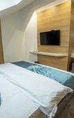 Туры в отель Luxury Hotel King Bo