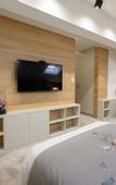 Туры в отель Luxury Hotel King Bo