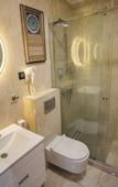 Туры в отель Luxury Hotel King Bo