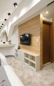 Туры в отель Luxury Hotel King Bo