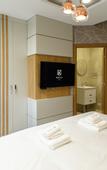 Туры в отель Luxury Hotel King Bo