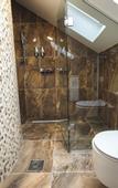 Туры в отель Luxury Hotel King Bo