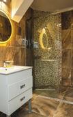 Туры в отель Luxury Hotel King Bo