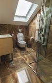 Туры в отель Luxury Hotel King Bo