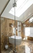 Туры в отель Luxury Hotel King Bo