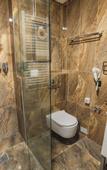 Туры в отель Luxury Hotel King Bo