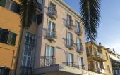 Туры в отель Hotel La Palazzina