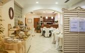 Туры в отель Hotel La Palazzina