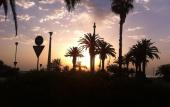 Туры в отель Hotel La Palazzina