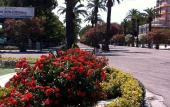 Туры в отель Hotel La Palazzina