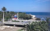 Туры в отель Hotel La Palazzina