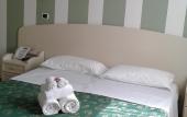 Туры в отель Hotel La Palazzina