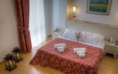 Туры в отель Hotel La Palazzina