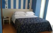 Туры в отель Hotel La Palazzina