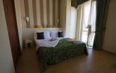 Туры в отель Hotel La Palazzina