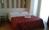Туры в отель Hotel La Palazzina