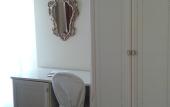 Туры в отель Hotel La Palazzina
