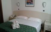 Туры в отель Hotel La Palazzina