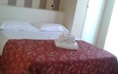 Туры в отель Hotel La Palazzina
